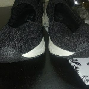 Steven Natural Comfort by Steve Madden